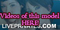 NiikiRouse PRIVATE